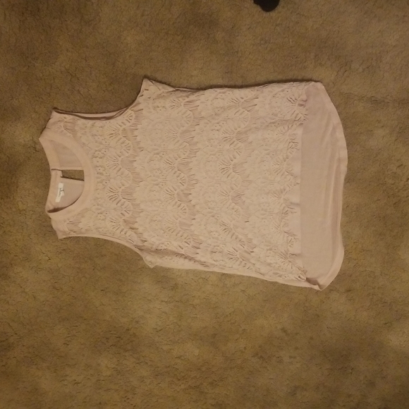 Maurices Shirt Size Medium - Picture 1 of 3